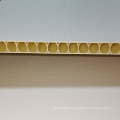 pvc resin integrated wall panel design